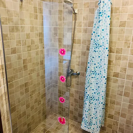 Apartament Desi House 302 A Large Cozi *